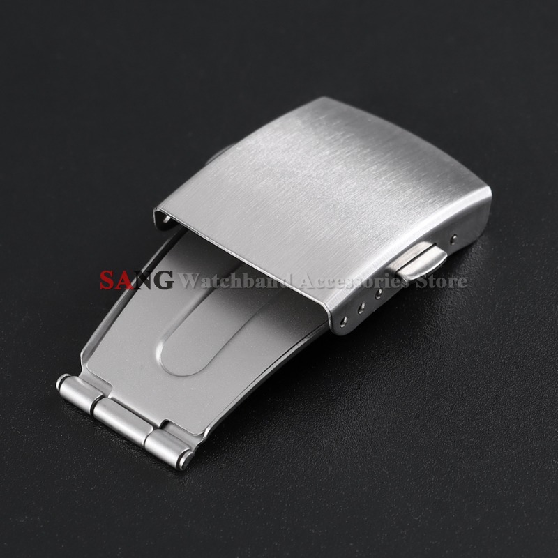 12/14/16/18/20/22 ミリメートルステンレス鋼 - Jewellery Watch のレビューと価格
