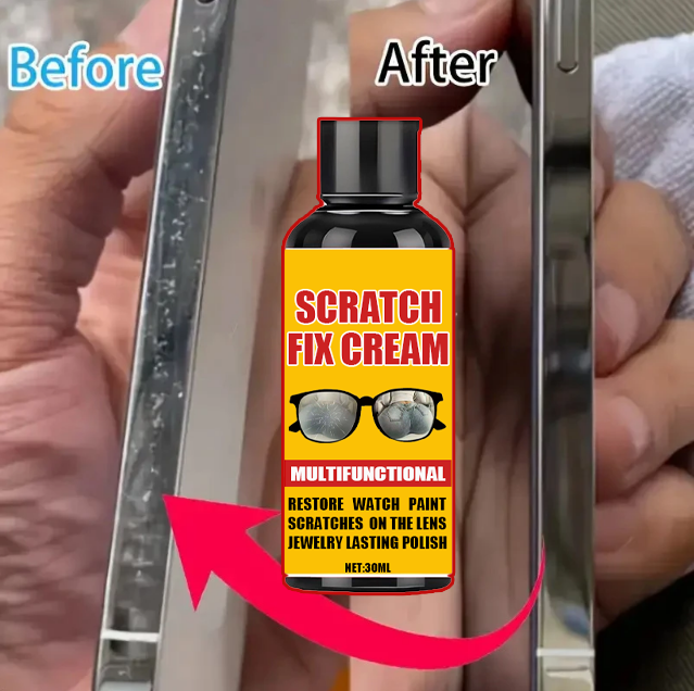 スマホ画面、時計レンズ、フレーム、ジュエリーのケアに使えるオ - Jewelry Repair & Watches Photos のレビューと価格