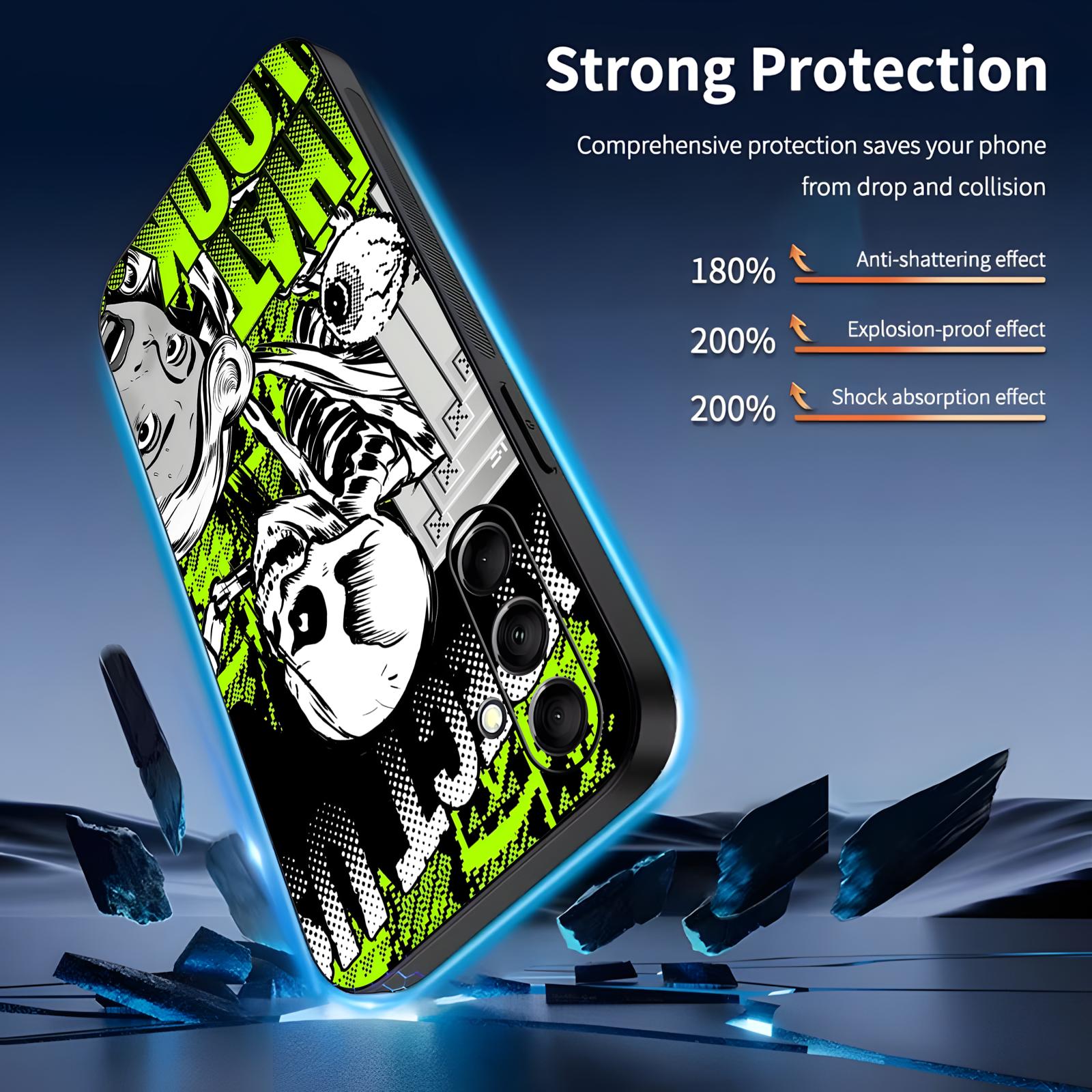 HOTゲーム Watch Dogs 2 Dedsec スマホ - Watches & Jewelry Repair Center New York のレビューと価格