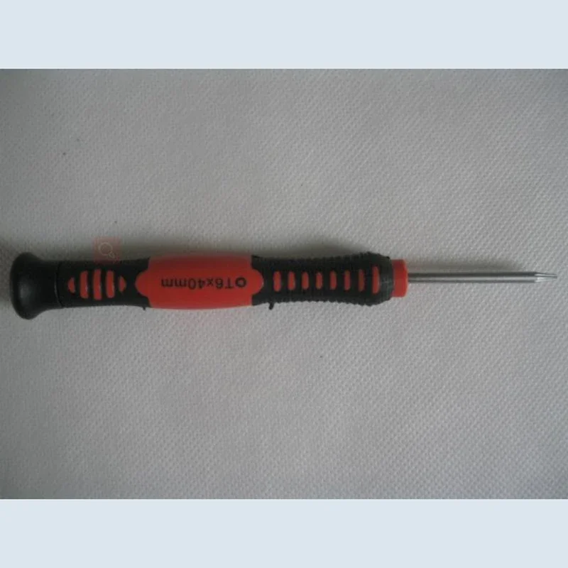 修理オープンツールキット精密ドライバーツールセットドライバー - Watch Repair Tool Kit のレビューと価格