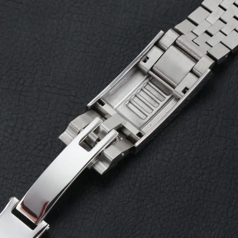 20 ミリメートルジュビリー 904 ストラップロレックスオ - Rolex Watch Submariner のレビューと価格