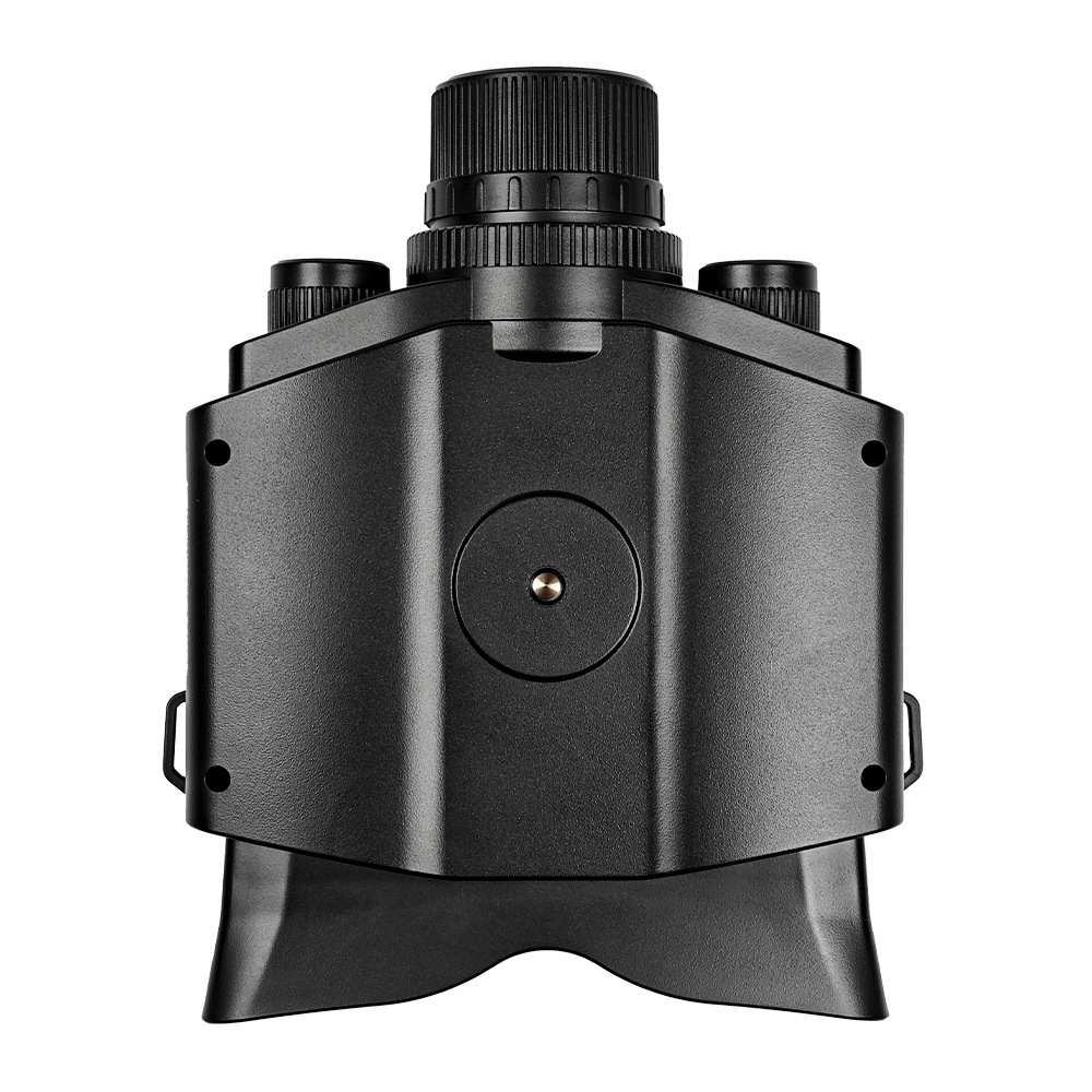 60MP 5K赤外線ナイトビジョン双眼鏡懐中電灯カメラ、10 - Watches & Jewelry Repair Center New York のレビューと価格