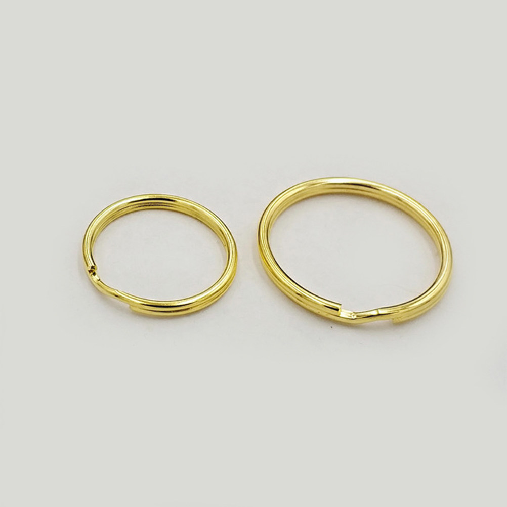 25個入り 38mm ロブスタークラスプフック 高耐久性金属 - Jewelry Repair & Watches Photos のレビューと価格