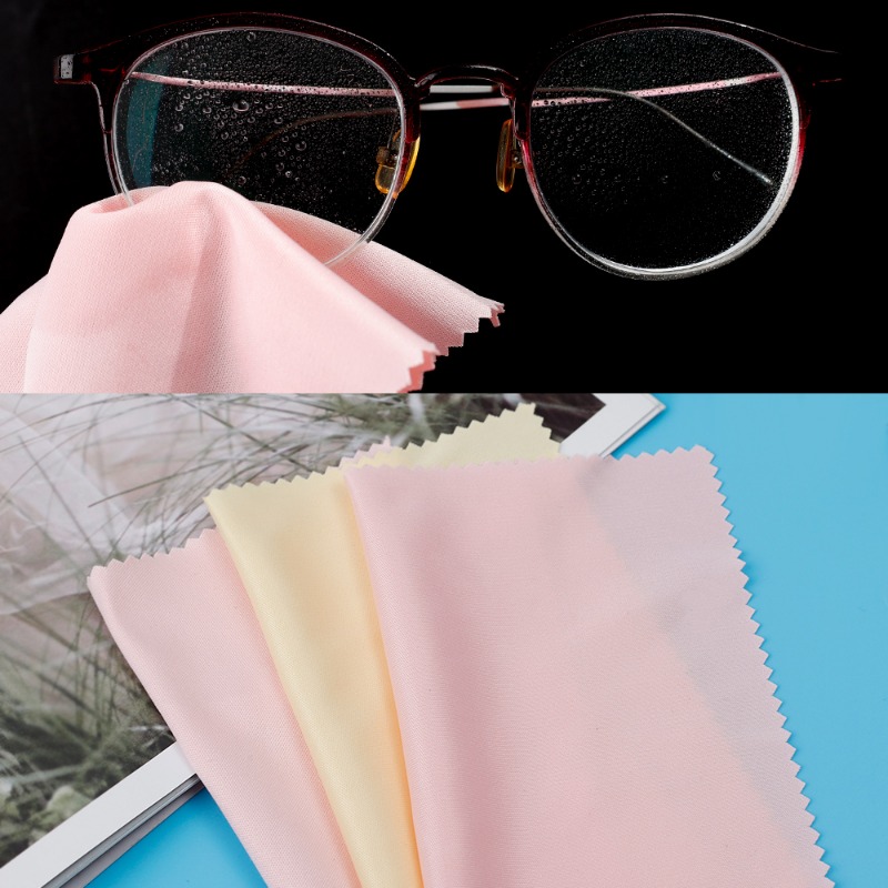 10-100 個シルバー研磨メガネクロスジュエリークリーニン - Jewelry Eyewear Watches & Accessories のレビューと価格