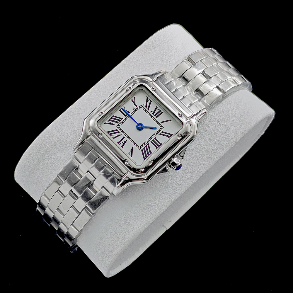 新しい VJ20 腕時計レディースファッションウォッチカスタ - Jewellery Watch のレビューと価格