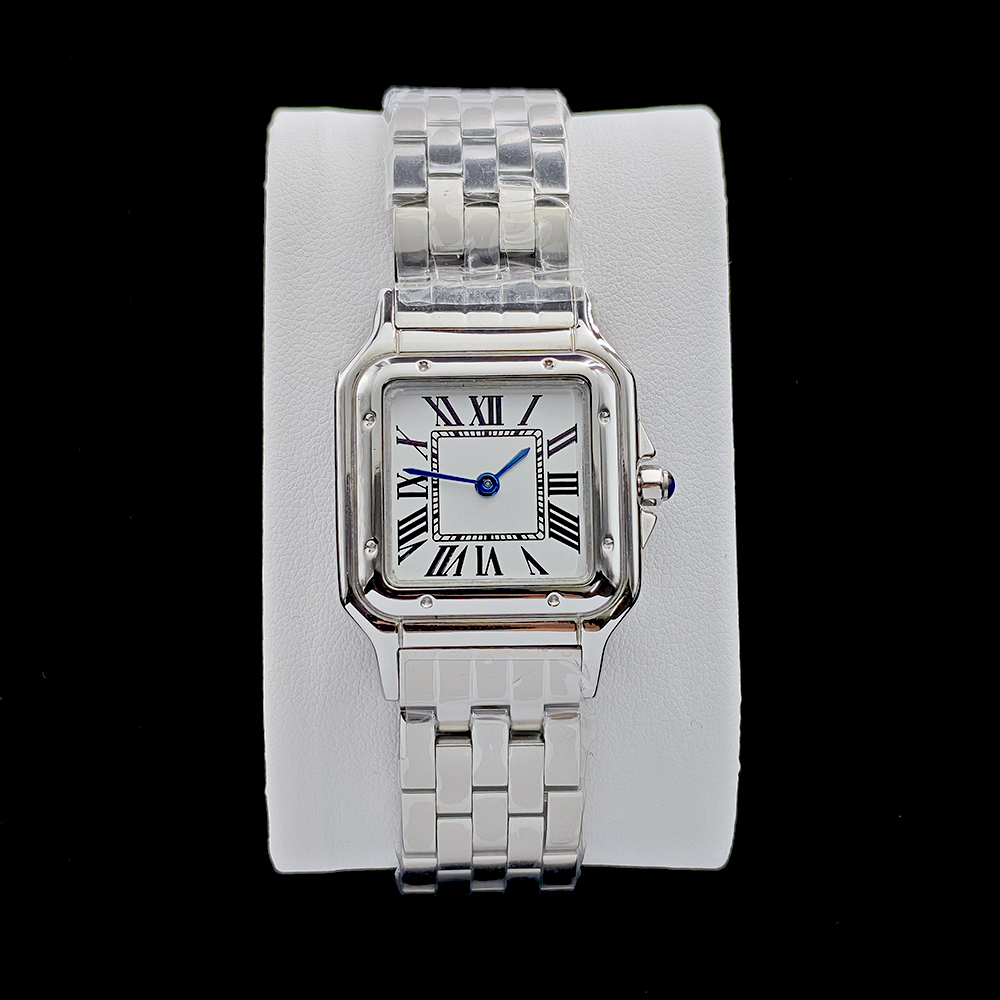 新しい VJ20 腕時計レディースファッションウォッチカスタ - Jewellery Watch のレビューと価格